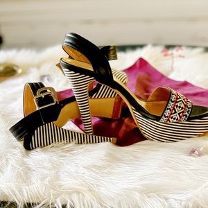 🎉Korean Heels 😻